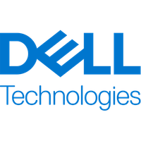 Dell Technologies Inc Logo