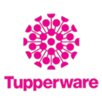 Tupperware Brands Corp Logo